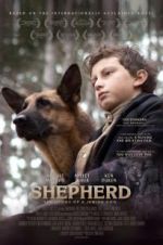 Watch SHEPHERD: The Story of a Jewish Dog M4ufree