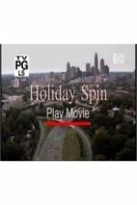 Watch Holiday Spin M4ufree