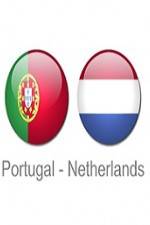 Watch Portugal vs Holland M4ufree