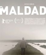 Watch La Maldad M4ufree