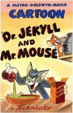 Watch Dr. Jekyll and Mr. Mouse M4ufree