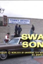 Watch Columbo Swan Song M4ufree