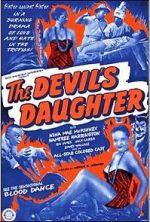 Watch The Devil\'s Daughter M4ufree
