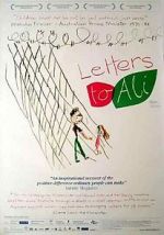 Watch Letters to Ali M4ufree