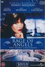 Watch Rage of Angels The Story Continues M4ufree
