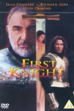 Watch First Knight M4ufree