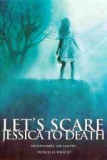 Watch Let's Scare Jessica to Death M4ufree