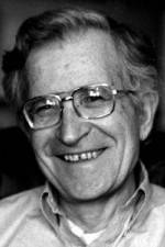 Watch Noam Chomsky Emerging Framework of World Power M4ufree