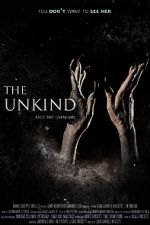 Watch The Unkind M4ufree