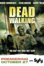 Watch Rise of the Zombies M4ufree