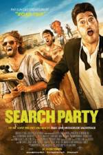 Watch Search Party M4ufree