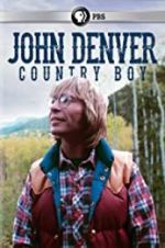Watch John Denver: Country Boy M4ufree