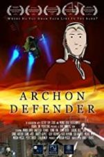 Watch Archon Defender M4ufree