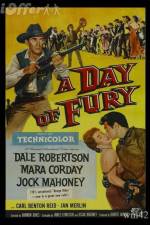Watch A Day of Fury M4ufree