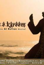Watch Ramadan E Kareem M4ufree
