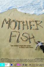 Watch Mother Fish M4ufree