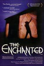 Watch The Enchanted M4ufree