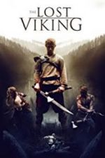 Watch The Lost Viking M4ufree