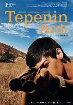 Watch Tepenin Ardi M4ufree
