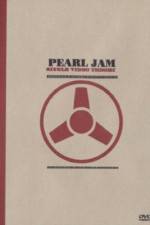 Watch Pearl Jam Single Video Theory M4ufree