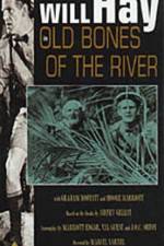 Watch Old Bones of the River M4ufree