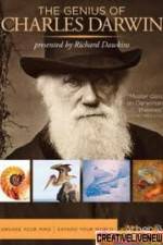 Watch Richard Dawkins: The Genius of Charles Darwin M4ufree