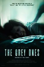 Watch The Grey Ones M4ufree