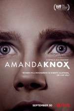 Watch Amanda Knox M4ufree