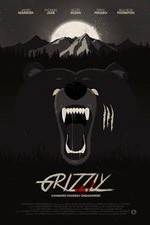 Watch Grizzly M4ufree