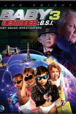 Watch Baby Geniuses and the Mystery of the Crown Jewels M4ufree