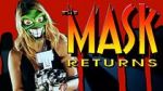 Watch The Mask Returns (Short 2011) M4ufree