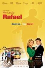 Watch My Uncle Rafael M4ufree