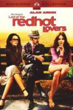Watch Last of the Red Hot Lovers M4ufree