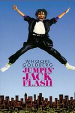 Watch Jumpin' Jack Flash M4ufree