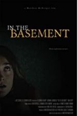 Watch In the Basement M4ufree