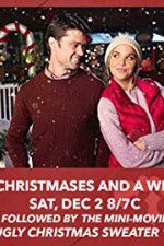 Watch Four Christmases and a Wedding M4ufree