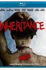 Watch The Inheritance M4ufree