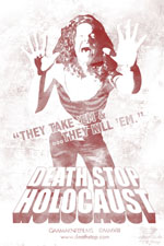 Watch Death Stop Holocaust M4ufree