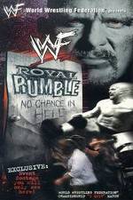 Watch Royal Rumble: No Chance in Hell M4ufree