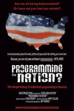 Watch Programming the Nation? M4ufree