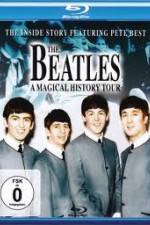 Watch The Beatles Magical History Tour M4ufree
