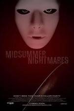 Watch Midsummer Nightmares M4ufree