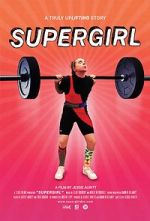Watch Supergirl M4ufree