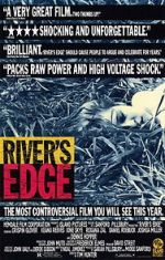 Watch River\'s Edge M4ufree