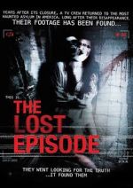 Watch The Lost Episode M4ufree