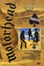 Watch Classic Albums Motorhead Ace of Spades M4ufree