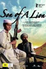 Watch Son of a Lion M4ufree