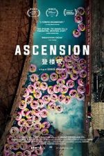 Watch Ascension M4ufree
