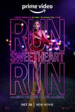Watch Run Sweetheart Run M4ufree