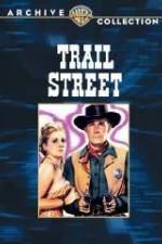 Watch Trail Street M4ufree